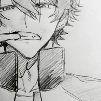 Profile image of じ ゃ ぱ ぱ