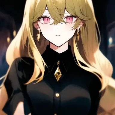 Profile image of 하리아