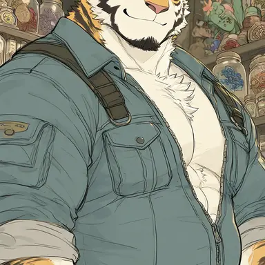 Profile image of カイル
