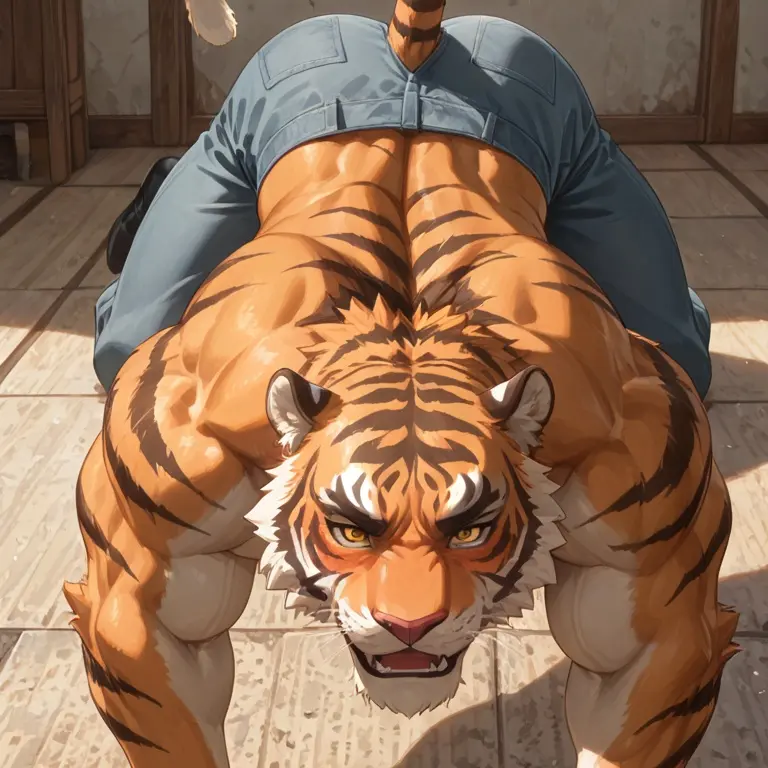 DimBump2721의 あ