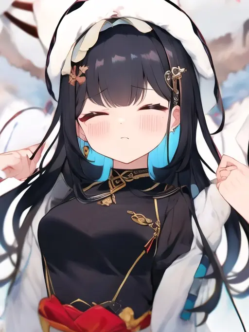 SpongyStorm3465의 남사친 꼬시기