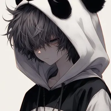Profile image of 김지우