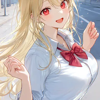 Profile image of ゆな