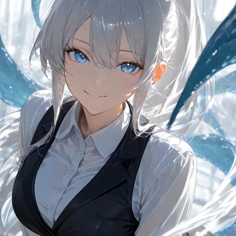 メルティ・クト