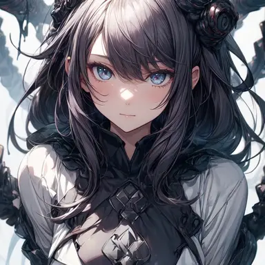 Profile image of アザトース