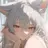 ユア