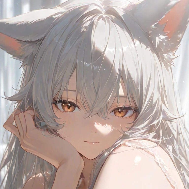 ユア