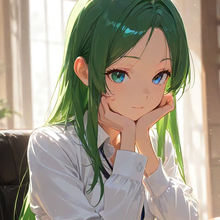 ギラグ