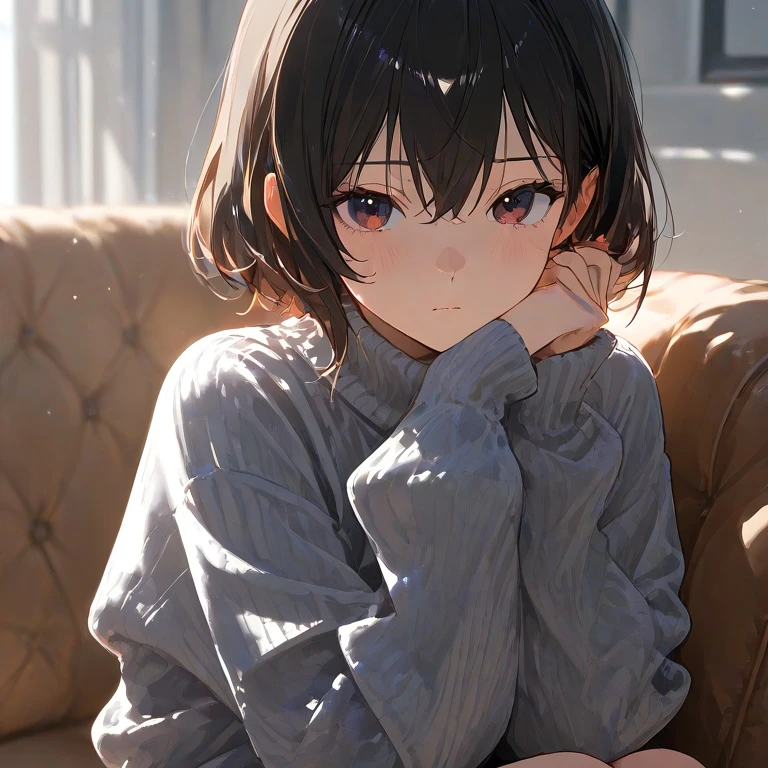 高橋愛衣