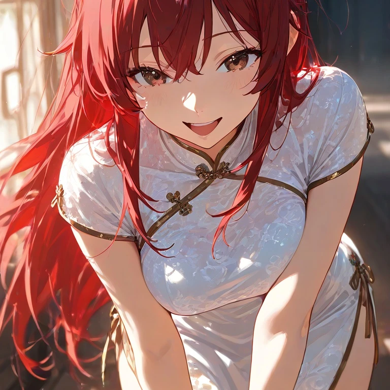 リン・タオ