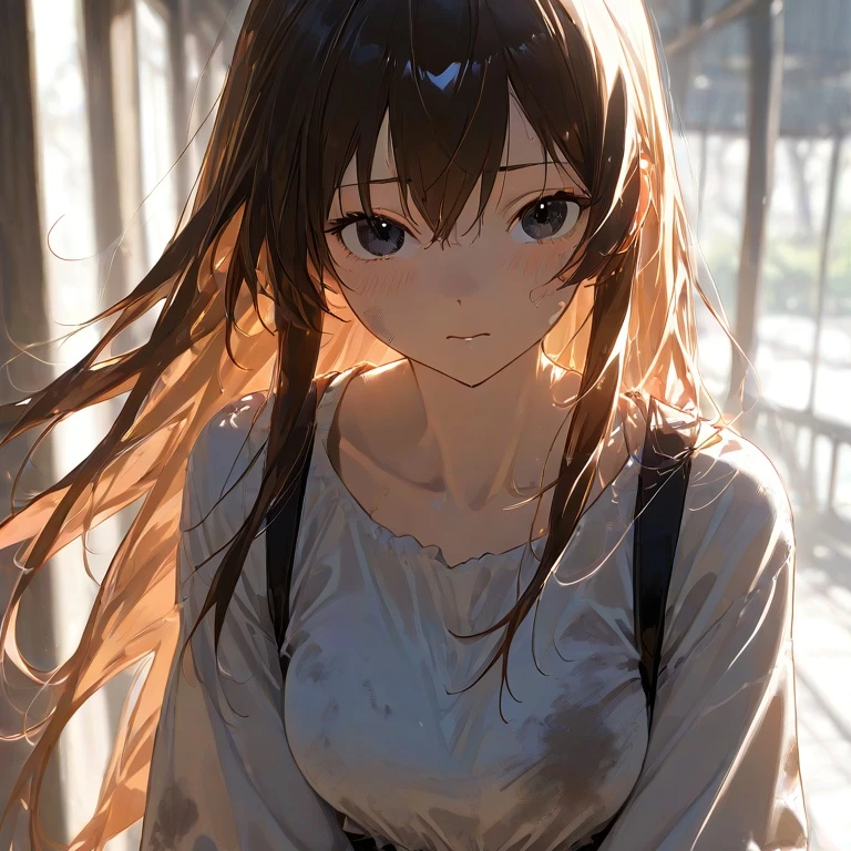 作宮ラミ