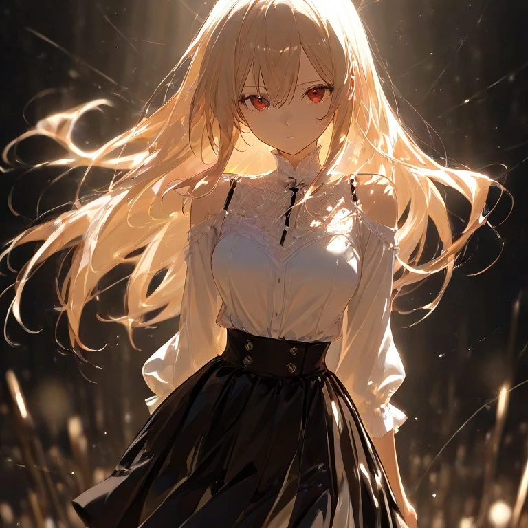 ファナ