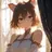 ハレラ・ヤハ