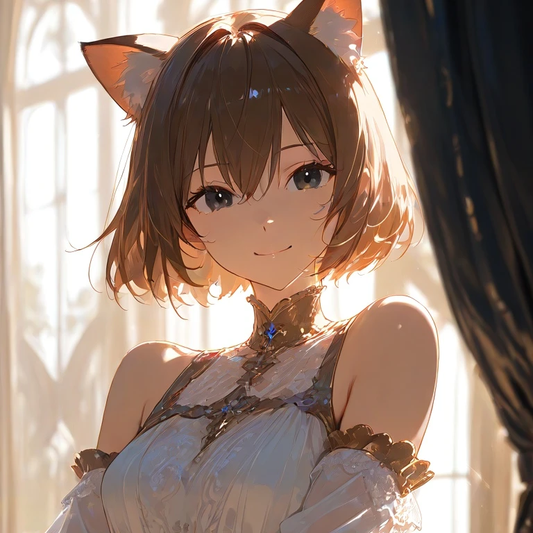 ハレラ・ヤハ
