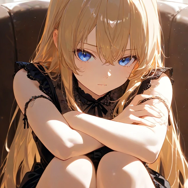 キャレス・サンドラ