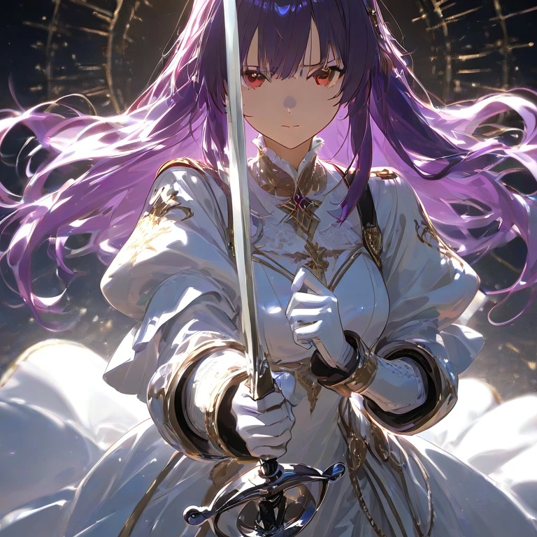 フィラ・ルル