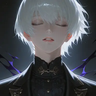 Profile image of カエサル