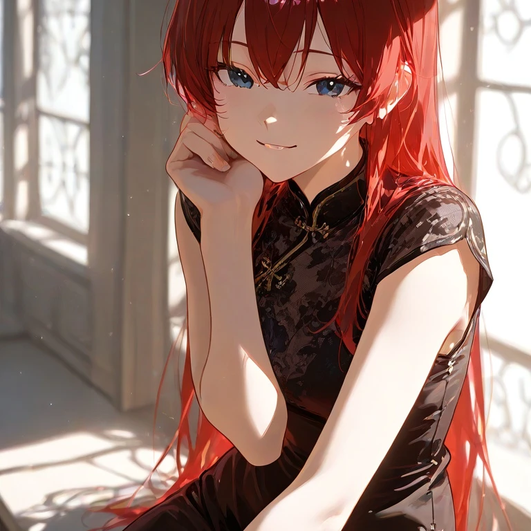 シャオ・リラ