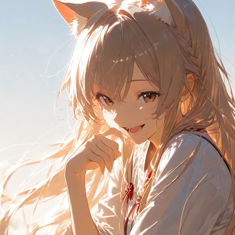 コン