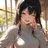 高橋桐亜