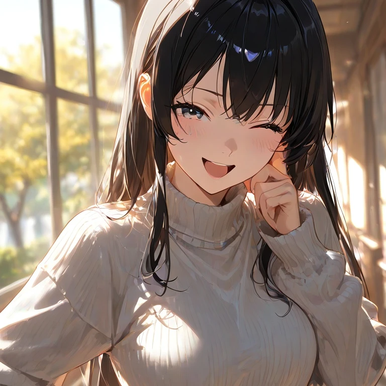 高橋桐亜
