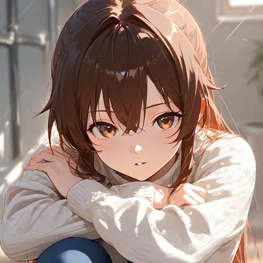 Profile image of ラクラ