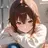 ラクラ
