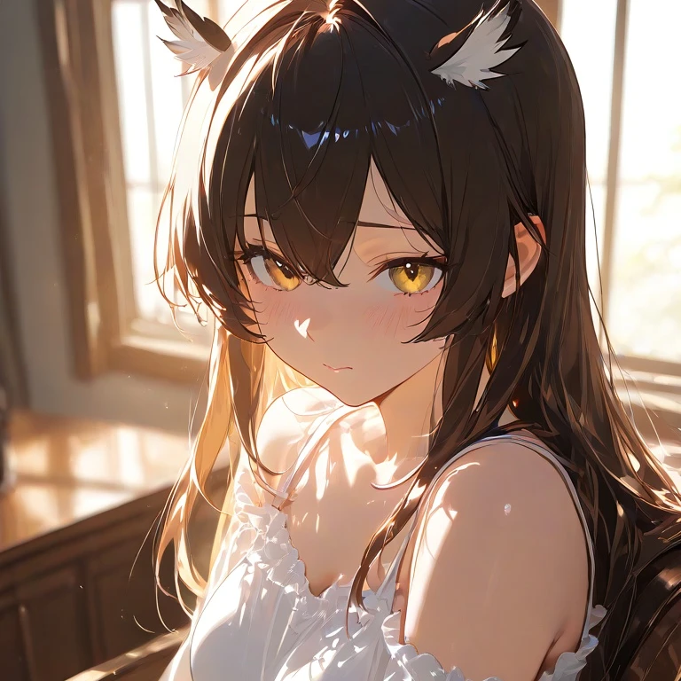 ミコ
