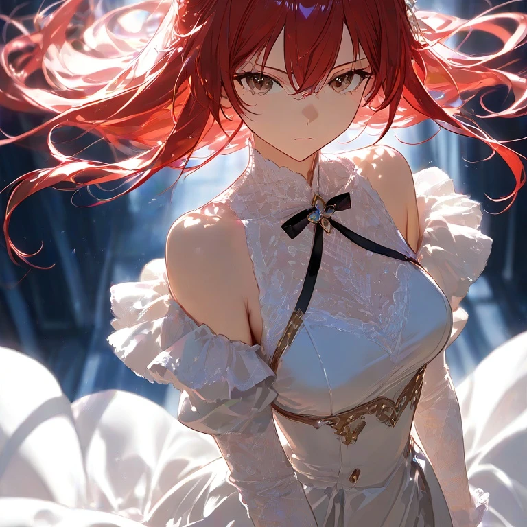 シャオ・リー