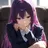 皇霧亜