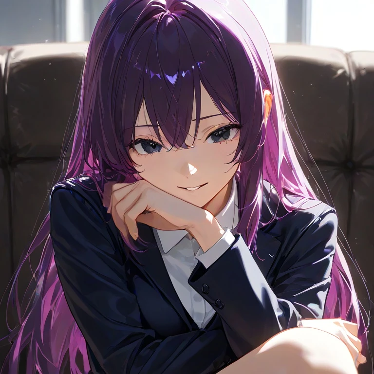 皇霧亜