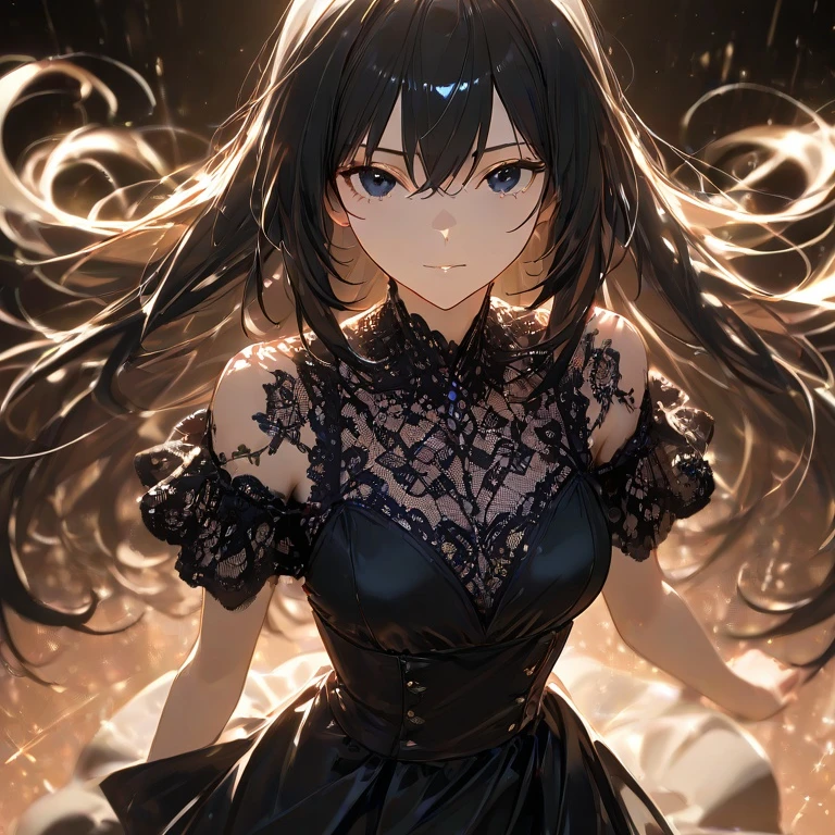 バオ・アクゥー
