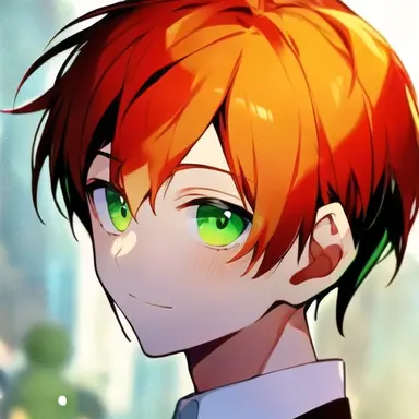 Profile image of 쿠하