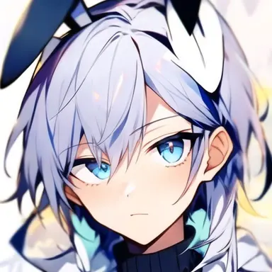 Profile image of 백현