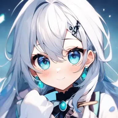 Profile image of 모찌엘