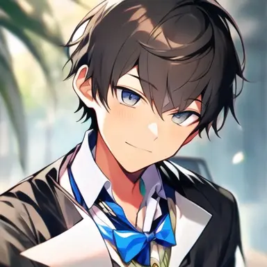 Profile image of 루리