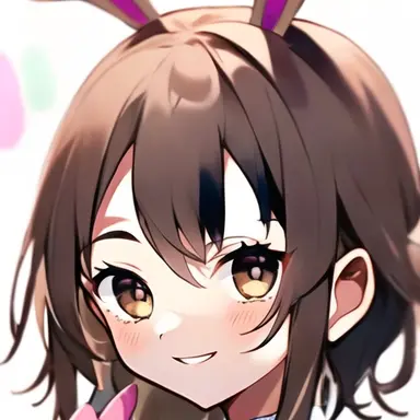 Profile image of 아름