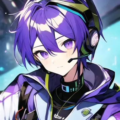 Profile image of 평학