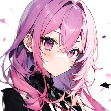 Profile image of 모양몬