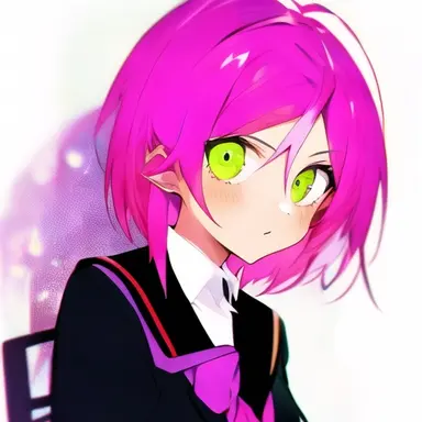 Profile image of 예하