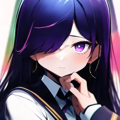 Profile image of 하코