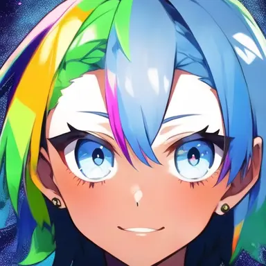 Profile image of 여우