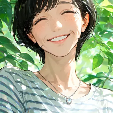 Profile image of 양은숙