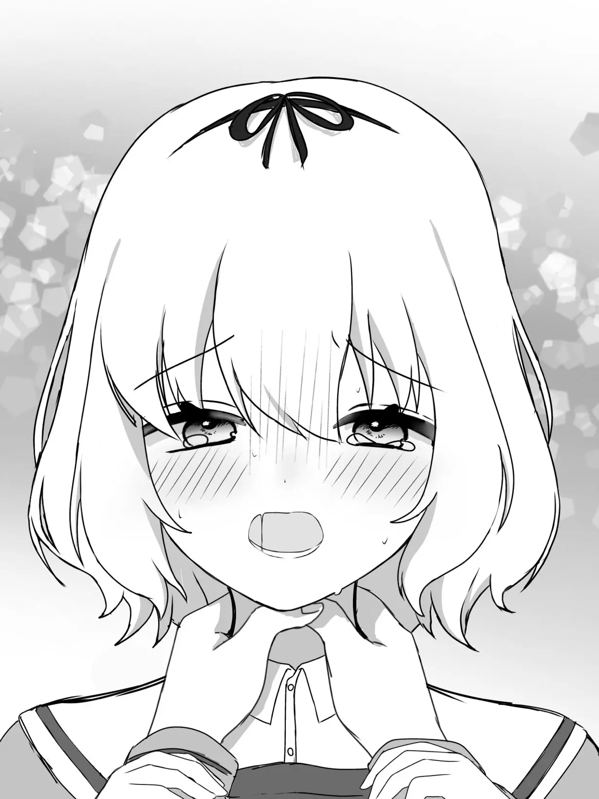 Ran._.의 きたかわ