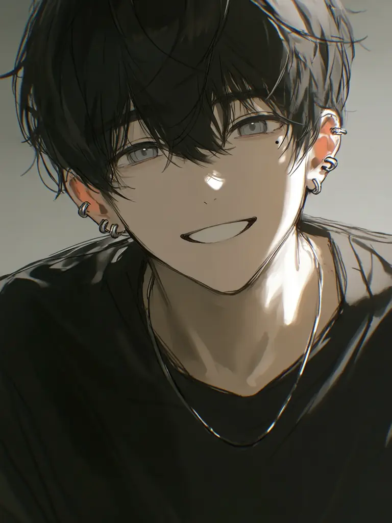 RawCopy0540의 幼馴染のあいつは