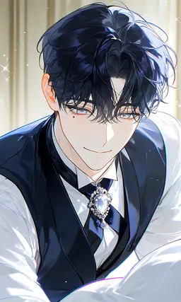 Profile image of レオンハルト
