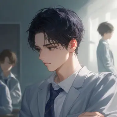 Profile image of 강권혁