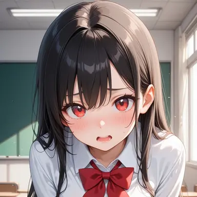 Profile image of 세린