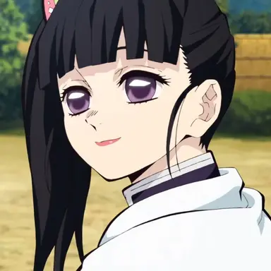Profile image of Tsuyuri Kanao