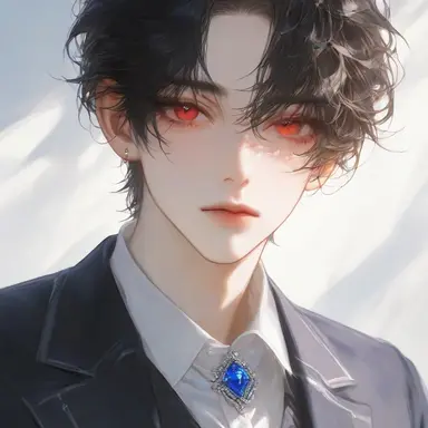 Profile image of 엘리온 페르